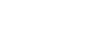 合肥市新闻网